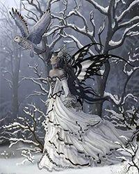 偏偏世子要娶我百度