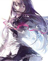 初三的六一儿童节完整版