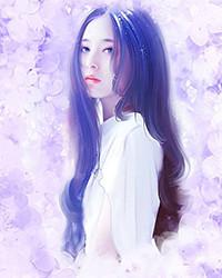 甜的笔顺笔画