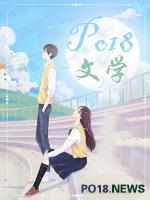 请与npc保持良好互动