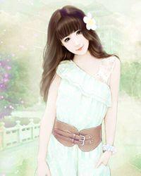 炮灰但在美校谈恋爱番外篇