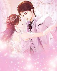 拈花问鼎笔趣阁无错版