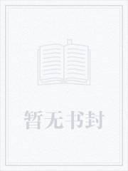 江桃里